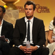Image for article titled Golden Globe Nominations: And The Best Cunnilingus Scene Goes To...